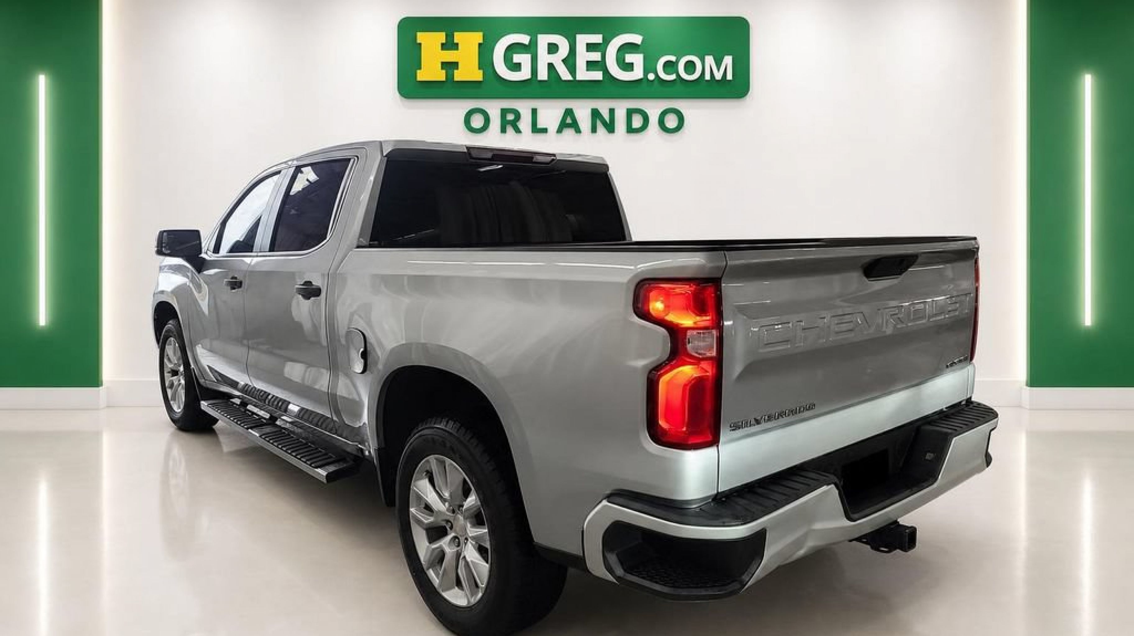 chevrolet silverado 1500 2021 1GCPWBEH2MZ173477 image chevrolet silverado 1500 2021 1GCPWBEH2MZ173477 image